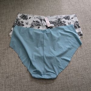 Victoria Secret Lingerie NWT